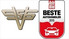 Logo Karl Stauner GmbH